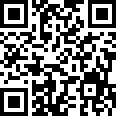 QRコード https://mirunuku.net/amateur/?cid=hobb161