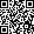 QRコード https://mirunuku.net/amateur/?cid=hobb162