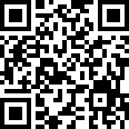 QRコード https://mirunuku.net/amateur/?cid=hobb163