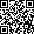 QRコード https://mirunuku.net/amateur/?cid=hobb164