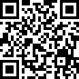 QRコード https://mirunuku.net/amateur/?cid=hobb165