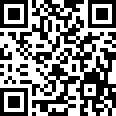 QRコード https://mirunuku.net/amateur/?cid=hobb166