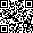 QRコード https://mirunuku.net/amateur/?cid=hobb167