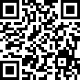 QRコード https://mirunuku.net/amateur/?cid=hobb169
