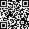 QRコード https://mirunuku.net/amateur/?cid=hobb170