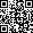QRコード https://mirunuku.net/amateur/?cid=hobb171