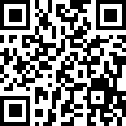 QRコード https://mirunuku.net/amateur/?cid=hobb172