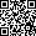 QRコード https://mirunuku.net/amateur/?cid=hobb173