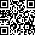 QRコード https://mirunuku.net/amateur/?cid=hobb174