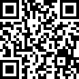 QRコード https://mirunuku.net/amateur/?cid=hobb175