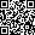 QRコード https://mirunuku.net/amateur/?cid=hobb176