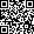 QRコード https://mirunuku.net/amateur/?cid=hobb177