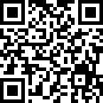 QRコード https://mirunuku.net/amateur/?cid=hobb178
