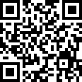 QRコード https://mirunuku.net/amateur/?cid=hobb179