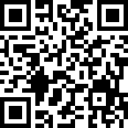 QRコード https://mirunuku.net/amateur/?cid=hobb180
