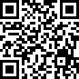 QRコード https://mirunuku.net/amateur/?cid=hobb181