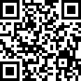 QRコード https://mirunuku.net/amateur/?cid=hobb182