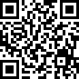 QRコード https://mirunuku.net/amateur/?cid=hobb183