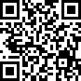 QRコード https://mirunuku.net/amateur/?cid=hobb184