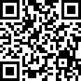 QRコード https://mirunuku.net/amateur/?cid=hobb185