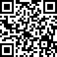 QRコード https://mirunuku.net/amateur/?cid=hobb186