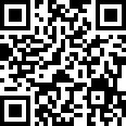QRコード https://mirunuku.net/amateur/?cid=hobb187