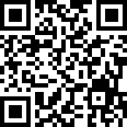 QRコード https://mirunuku.net/amateur/?cid=hobb188