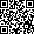 QRコード https://mirunuku.net/amateur/?cid=hobb190