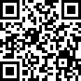 QRコード https://mirunuku.net/amateur/?cid=hobb191
