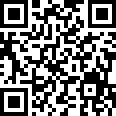 QRコード https://mirunuku.net/amateur/?cid=hobb192