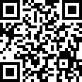QRコード https://mirunuku.net/amateur/?cid=hobb193