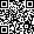 QRコード https://mirunuku.net/amateur/?cid=hobb194