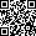 QRコード https://mirunuku.net/amateur/?cid=hobb195