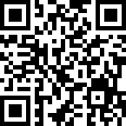QRコード https://mirunuku.net/amateur/?cid=hobb196
