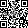 QRコード https://mirunuku.net/amateur/?cid=hobb197