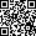 QRコード https://mirunuku.net/amateur/?cid=hobb198