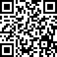 QRコード https://mirunuku.net/amateur/?cid=hobb199