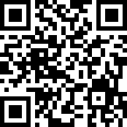 QRコード https://mirunuku.net/amateur/?cid=hobb200