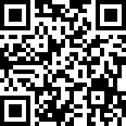 QRコード https://mirunuku.net/amateur/?cid=hobb201