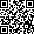 QRコード https://mirunuku.net/amateur/?cid=hobb202