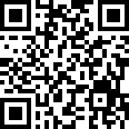QRコード https://mirunuku.net/amateur/?cid=hobb203