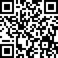 QRコード https://mirunuku.net/amateur/?cid=hobb204