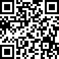 QRコード https://mirunuku.net/amateur/?cid=hobb205