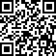 QRコード https://mirunuku.net/amateur/?cid=hobb206