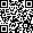 QRコード https://mirunuku.net/amateur/?cid=hobb207