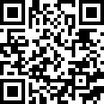 QRコード https://mirunuku.net/amateur/?cid=hobb208