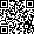 QRコード https://mirunuku.net/amateur/?cid=hobb209