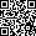 QRコード https://mirunuku.net/amateur/?cid=hobb211