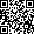 QRコード https://mirunuku.net/amateur/?cid=hobb212