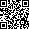 QRコード https://mirunuku.net/amateur/?cid=hobb213